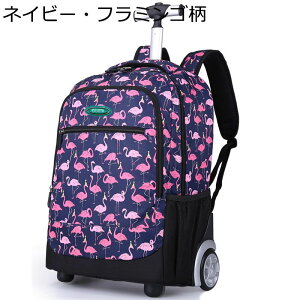 LX^[obO L[bN obNpbN d؂ RpNg[ e @\  g[[obO X[cP[X ֕t s ʊw   Z gxobO