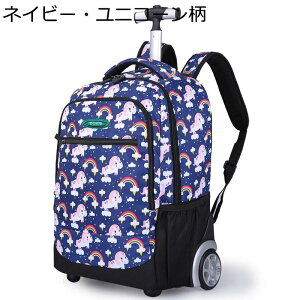 LX^[obO L[bN obNpbN d؂ RpNg[ e @\  g[[obO X[cP[X ֕t s ʊw   Z gxobO