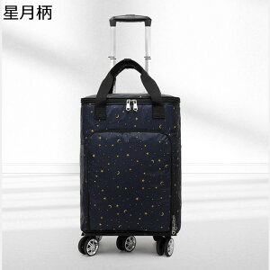 L[obO 5փVbsOJ[g ܂ݎ e  _uLX^[ 360x]   Oo sNjbN AEghA X[p[ dוyXړ gȒP