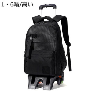 X[cP[X L[obO obNpbN d؂ RpNg[ LbYobO EfCpbN ֕t Z֕t e @\ ԕt g[bN s΂ gx o