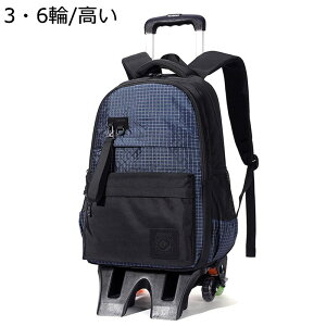 X[cP[X L[obO obNpbN d؂ RpNg[ LbYobO EfCpbN ֕t Z֕t e @\ ԕt g[bN s΂ gx o