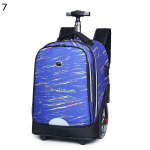 g[obO bNL[  傫ԗ X[Ys É 2 1 2p e X[cP[X s΂ RpNg[  gxobO v[g A CO