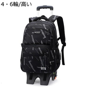 X[cP[X L[P[X g[[bN obNpbN LbYobO EfCpbN /Z֕t ԕt gxobO s ʊw  e d؂ @\  Z