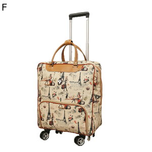 g[obO L[P[X @݉ jp t@bV 4 360x] 1`2 e PUf  RpNg ו g₷ LX^[t É gxobO s