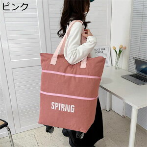 s΂ ܂ݎ \tgL[P[X eʊg gxobO  | 4 360x]^C _uLX^[ X[Ys É e RpNg g[obO