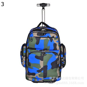 g[obO ʕ bN s΂ L[obO t@bV e d؂ RpNg[ jp ÉLX^[ gѕ֗ \tgP[X gxobO Cwsp h 