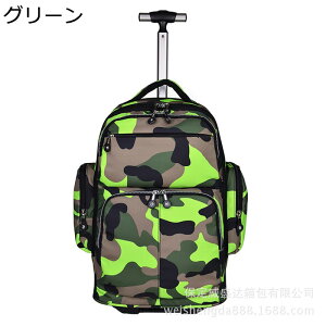 g[obO ʕ bN s΂ L[obO t@bV e d؂ RpNg[ jp ÉLX^[ gѕ֗ \tgP[X gxobO Cwsp h 