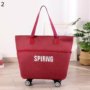 L[obO 񂰂΂ X[cP[X e eʊg@\t グ15CM 4 360x]^C H RpNg[ ^тɕ֗ g[obO g[gobO COs