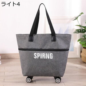 L[obO 񂰂΂ X[cP[X e eʊg@\t グ15CM 4 360x]^C H RpNg[ ^тɕ֗ g[obO g[gobO COs