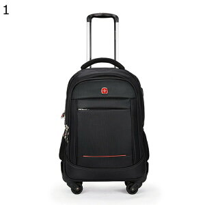 LX^[obO L[P[X bN g[obO o rWlX s 1`2 e d؂ g₷ RpNg ו É t@bV 3way 񂰂΂