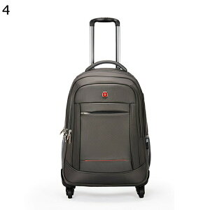 LX^[obO L[P[X bN g[obO o rWlX s 1`2 e d؂ g₷ RpNg ו É t@bV 3way 񂰂΂