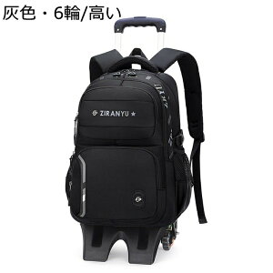 L[bN obNpbN g[[P[X d؂ e RpNg[ X[cP[X /Z s   Z fCpbN obOO gxobO LbYo