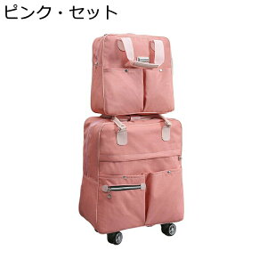 bNL[ g[obO e RpNg[ 4  É _uLX^[  12  ו rWlX o A zCgf[ COs΂ Tuo