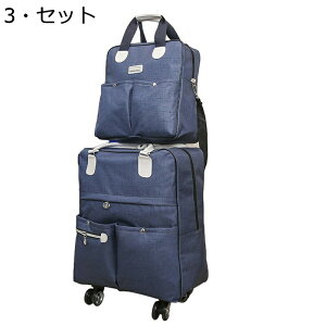 bNL[ g[obO e RpNg[ 4  É _uLX^[  12  ו rWlX o A zCgf[ COs΂ Tuo