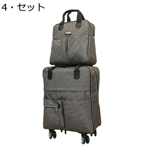 bNL[ g[obO e RpNg[ 4  É _uLX^[  12  ו rWlX o A zCgf[ COs΂ Tuo