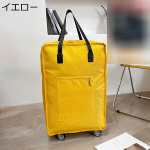 ܂݃X[cP[X LX^[obO 4 360x]^C @ 񂰂΂ \tgL[J[g e H RpNg[ s  GRobO g[gobO