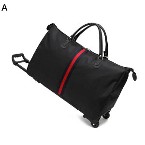 {XgL[obO X[cP[X e ܂肽ݎ s 1`2 2way LX^[t  t@bV ߗގ[ RpNg jp rWlX L[obO s΂ Tuo