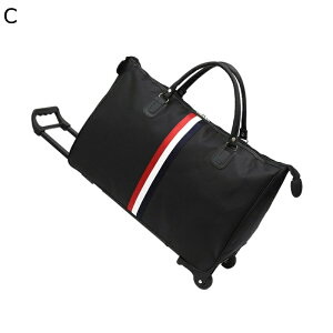 {XgL[obO X[cP[X e ܂肽ݎ s 1`2 2way LX^[t  t@bV ߗގ[ RpNg jp rWlX L[obO s΂ Tuo