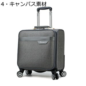 X[cP[X L[obO g[obO e s rWlX o @ 1 2p  4 X[Ys É ו RpNg[ v[g ^ gxobO s