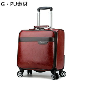 X[cP[X L[obO g[obO e s rWlX o @ 1 2p  4 X[Ys É ו RpNg[ v[g ^ gxobO s