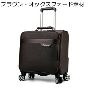 X[cP[X L[obO g[obO e s rWlX o @ 1 2p  4 X[Ys É ו RpNg[ v[g ^ gxobO s