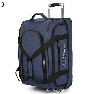 e {XgL[ X[cP[X 1`2 ܂ 2way  LX^[t É  ו RpNg[ rWlX Cwsp h s΂ TuobO