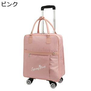 L[obO bN g[obO 12 RpNg LX^[t 4 É i e @  s΂ \tgP[X rWlX h Lv 