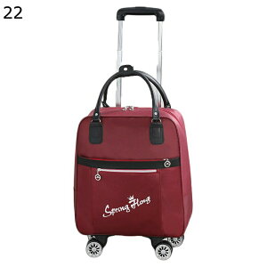 L[obO bN g[obO 12 RpNg LX^[t 4 É i e @  s΂ \tgP[X rWlX h Lv 