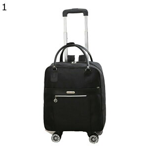 LX^[obO g[obO s΂ 12 ÉLX^[ t@bV e bNL[ TuobO X[cP[X @ ו RpNg[ LX^[t