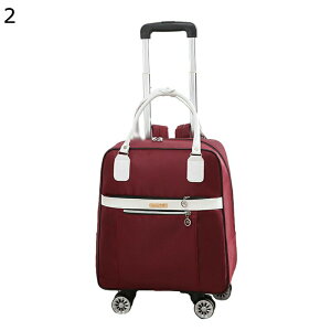 LX^[obO g[obO s΂ 12 ÉLX^[ t@bV e bNL[ TuobO X[cP[X @ ו RpNg[ LX^[t