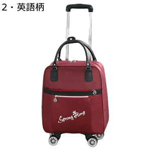 LX^[obO g[obO s΂ 12 ÉLX^[ t@bV e bNL[ TuobO X[cP[X @ ו RpNg[ LX^[t