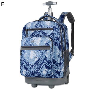 s΂ g[obO bNL[ ÉLX^[ t@bV e d؂ RpNg[ jp rWlX Cwsp h gѕ֗ 傫 \tgP[X gxob