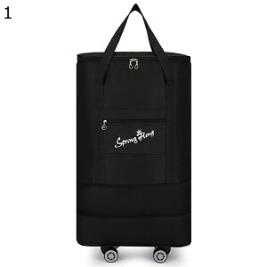 \tgL[P[X ܂ݎ GRobO bN 4 _uLX^[ 360x]^C e s/o/A/z @ H gxobO s΂