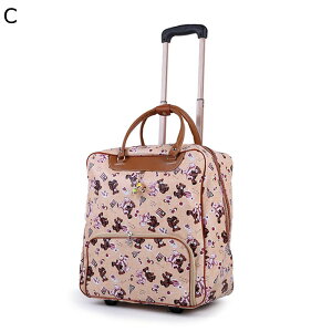 L[P[X LX^[obO g[obO PUv e ו RpNg[ 2 X[Ys t@bV o A COs 񂰂΂ @ 1`2 gxobO