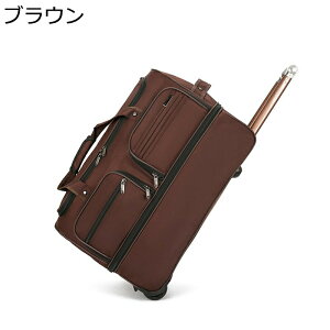 {XgL[obO e X[cP[X s΂ 1`2 ܂ 2way  ו RpNg[ LX^[t É TuobO  rWlX Cwsp h