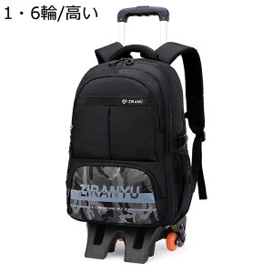 X[cP[X L[bN fCpbN obOO obNpbN LbYobO g[[P[X /Z d؂ e RpNg[ s   Z gxo