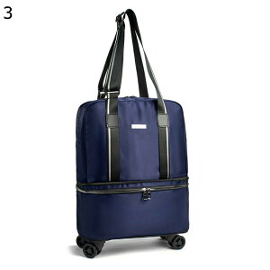 L[obO X[cP[X \tg ܂ݎ @ GRobO g[gobO e 4 _uLX^[ 360x]^C   H s/o/A