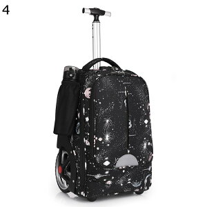 L[obO bN 傫^C 2 LX^[t 1 2p e d؂ ו RpNg[ g[obO \tgP[X 20C` gxobO s΂ jp