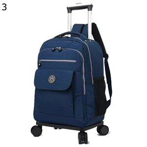 L[obO bN VbsOJ[g e d؂ RpNg[ g[obO s ʋΒʊw rWlX 12 4 ÉLX^[ t@bV ܂ jp 