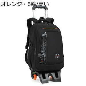 g[[P[X bNL[ E obNpbN wp d؂ RpNg[ e @\ ֕t Z֕t gxobO ̎q j̎q ʊw  s LbYobO 