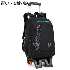 g[[P[X bNL[ E obNpbN wp d؂ RpNg[ e @\ ֕t Z֕t gxobO ̎q j̎q ʊw  s LbYobO 