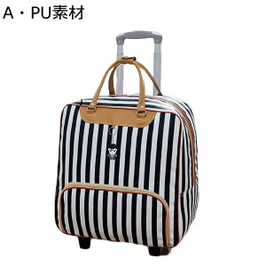 LX^[obO s΂ s@ 1`2 e 2 L[obO g[obO \tgP[X  ߗގ[ RpNg  A gxobO L[o[