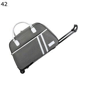 {XgobO L[P[X sobO e ܂肽ݎ \tgP[X 12 É i gѕ֗ ߗގ[ RpNg LX^[t A Mtg zCgf[ s΂ Tuo