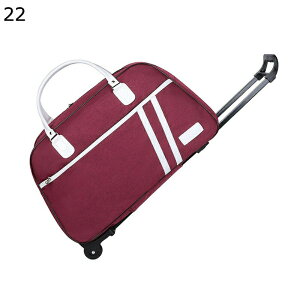 {XgobO L[P[X sobO e ܂肽ݎ \tgP[X 12 É i gѕ֗ ߗގ[ RpNg LX^[t A Mtg zCgf[ s΂ Tuo