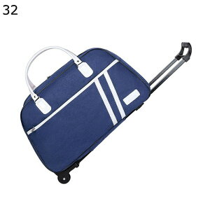 {XgobO L[P[X sobO e ܂肽ݎ \tgP[X 12 É i gѕ֗ ߗގ[ RpNg LX^[t A Mtg zCgf[ s΂ Tuo