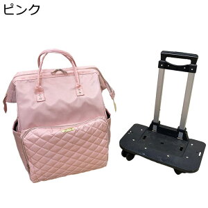 VbsOJ[g L[obO bN EfCpbN 12 RpNg 4 ÉLX^[ i e ܂肽ݎ @ rWlX h s΂ \tgP[X