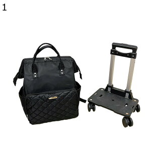 VbsOJ[g L[obO bN EfCpbN 12 RpNg 4 ÉLX^[ i e ܂肽ݎ @ rWlX h s΂ \tgP[X