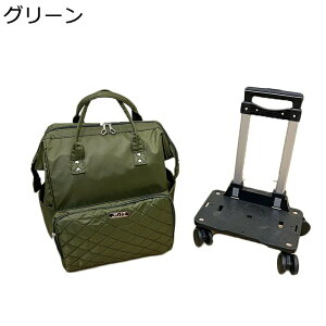 VbsOJ[g L[obO bN EfCpbN 12 RpNg 4 ÉLX^[ i e ܂肽ݎ @ rWlX h s΂ \tgP[X