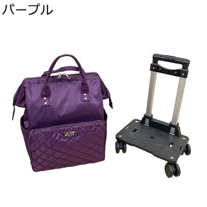 VbsOJ[g L[obO bN EfCpbN 12 RpNg 4 ÉLX^[ i e ܂肽ݎ @ rWlX h s΂ \tgP[X