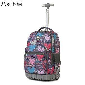 L[obO \tgP[X d؂ RpNg[ e LX^[tbN g[[obO @\  ֕t  Z ʊw  gxobO s΂